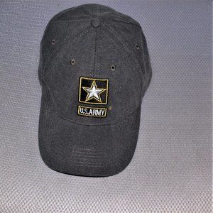 US Army Baseball Cap